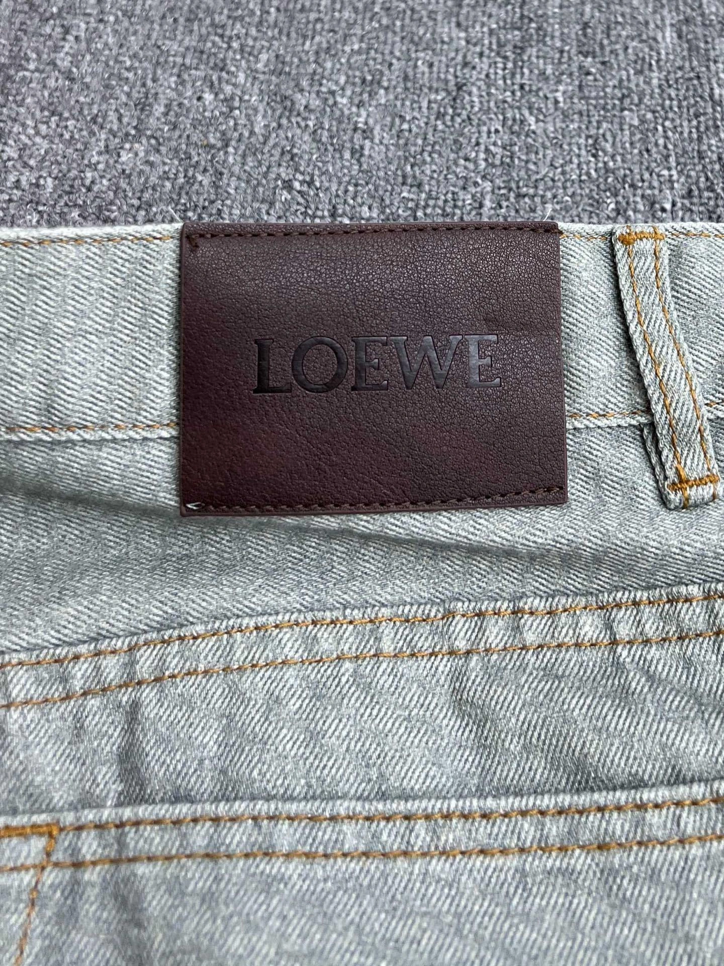 wg.luxury- 8o5w5 item:E-F431I0725